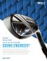 Page: - 48 | Golf Digest