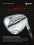 Page: - 51 | Golf Digest