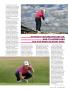 Page: - 67 | Golf Digest