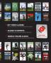 Page: - 83 | Golf Digest