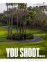 Page: - 85 | Golf Digest