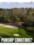 Page: - 87 | Golf Digest
