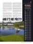 Page: - 89 | Golf Digest