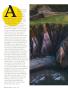 Page: - 92 | Golf Digest