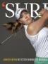 Page: - 104 | Golf Digest