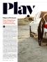 Page: - 12 | Golf Digest