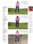Page: - 19 | Golf Digest