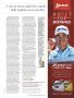 Page: - 27 | Golf Digest