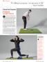Page: - 32 | Golf Digest