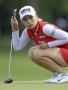 Page: - 40 | Golf Digest