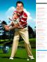 Page: - 63 | Golf Digest