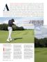 Page: - 66 | Golf Digest