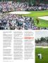 Page: - 74 | Golf Digest