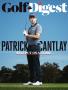Page: - 0_1 | Golf Digest