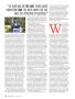 Page: - 100 | Golf Digest