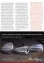 Page: - 101 | Golf Digest
