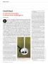 Page: - 2 | Golf Digest