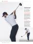 Page: - 28 | Golf Digest