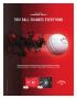 Page: - 29 | Golf Digest