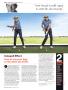 Page: - 40 | Golf Digest