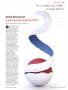 Page: - 43 | Golf Digest