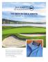 Page: - 47 | Golf Digest
