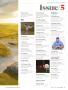 Page: - 5 | Golf Digest