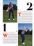 Page: - 67 | Golf Digest