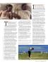 Page: - 75 | Golf Digest