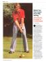 Page: - 108 | Golf Digest