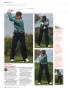 Page: - 124 | Golf Digest
