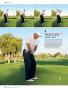 Page: - 128 | Golf Digest