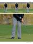 Page: - 133 | Golf Digest