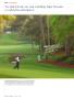 Page: - 22 | Golf Digest