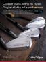 Page: - 31a | Golf Digest