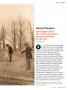 Page: - 35 | Golf Digest