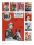 Page: - 4 | Golf Digest