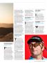 Page: - 71 | Golf Digest