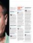 Page: - 75 | Golf Digest