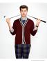 Page: - 83 | Golf Digest