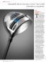 Page: - 92 | Golf Digest