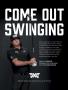 Page: - 101 | Golf Digest