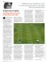 Page: - 28 | Golf Digest