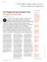 Page: - 4 | Golf Digest