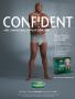Page: - 45 | Golf Digest