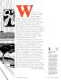 Page: - 67 | Golf Digest