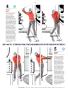 Page: - 69 | Golf Digest
