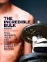 Page: - 71 | Golf Digest