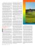 Page: - 84 | Golf Digest