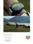 Page: - 9 | Golf Digest